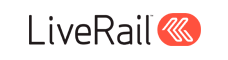 LiveRail Logo