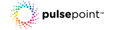 Pulsepoint Logo