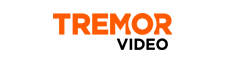Tremor Video Logo