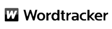 Wordtracker Logo