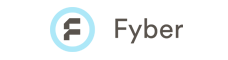 Fyber Logo