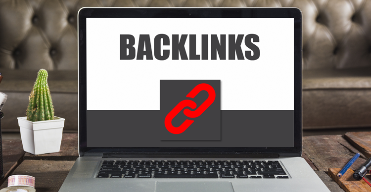 Tipos de Backlinks a evitar - MindSEO